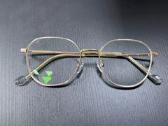 -大明眼镜(方庄店)