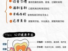 -爱齿尔口腔医院(中南院)