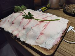 -贵厨酸汤牛肉(小十字店)