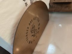 -發起人·肉骨茶(万象汇店)
