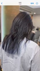 -showcase·形象沙龙