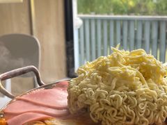 -李先生的首尔小馆(松江启源广场店)