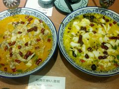 android_upload_pic-佬湘楼·27年湘菜(天河都市广场店)