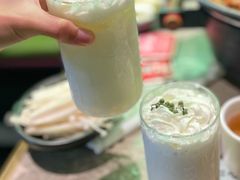 -蛙小侠·沸腾砂锅(西关新天地店)
