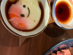 -满满初牛·炭烧牛肉专门店(国大店)