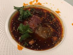 -春申里餐厅(银泰in99店)