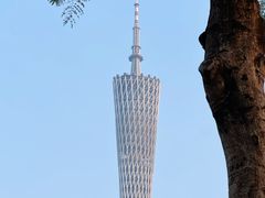 -二沙岛艺术公园