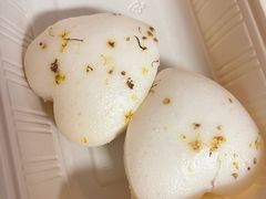 -外婆家(湖滨银泰in77C区店)