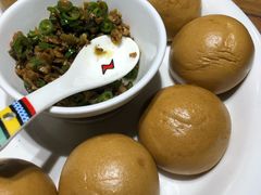 -辣得叫湘菜(观海卫店)
