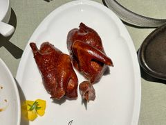 -明州小宴(文化广场店)