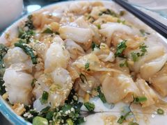 -新湛拱(兰埔路店)