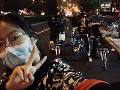 -Xcape异时刻密室逃脱真人NPC(新世界百货崇文店)