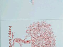 -艾加柒克蛋糕茶歇甜品台(春熙路店)