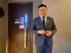 -梵尼斯足道·SPA养生馆(贝村精品店)