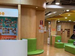 -金宝贝早教(南山花园城店)