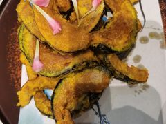 -苏城小院·园林精致苏州菜(斜塘老街店)