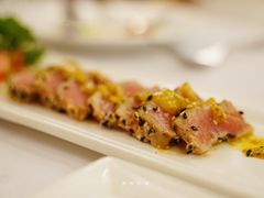 -摩根扒房(桐梓林店)