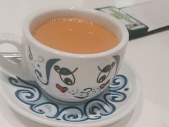 -翠华餐厅(维璟印象城店)