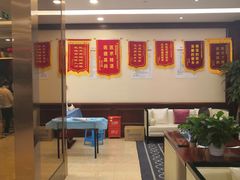 -环亚体检中心(桐梓林分院)