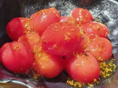 -九田家黑牛烤肉料理(华侨城店)