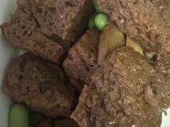 -鼎泰丰(渔阳店)