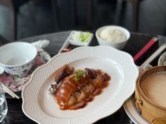 -玖五京菜(杭州城北万象城店)