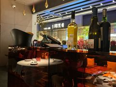 -许家菜(DT51店)