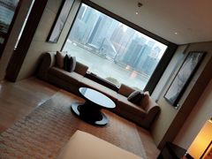 -上海外滩悦榕庄酒店