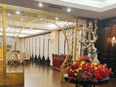 -卫鼎轩·曹公馆(鼓楼店)