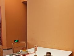 -美泰·Mangothai·清迈云街(天空之城店)