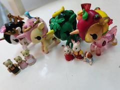 -泡泡玛特POPMART(上海环球港店)