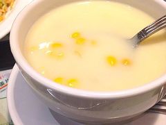 -翠华餐厅(湾仔店)