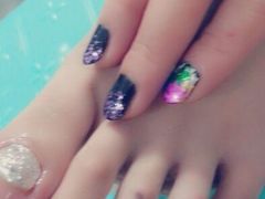 android_upload_pic-宝贝客栈
