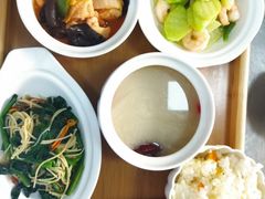 -庆阳享悦时光月子会所建隆大厦店(庆阳享悦时光月子会所凤凰南郡店)