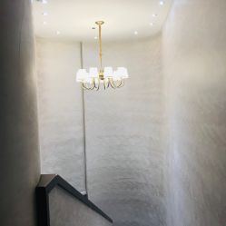 -海茱雅科技健康美容