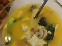 -东兴楼(通州店)