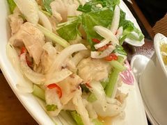 -厨屋餐厅