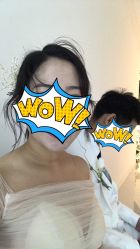 点击看大图 -太郎花子婚纱摄影艺术中心