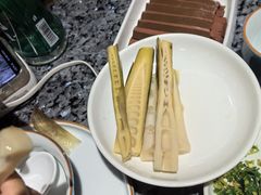 -明月楼