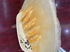 -邢家锅贴老店·非遗·开封菜(金明广场店)