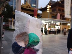 -上海久光百货