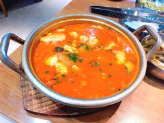 -老炉家木炭烤肉(长江国际店)