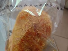 -七叔是岛民(大学城gogo新天地店)