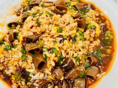 -来之顺海鲜菜馆·青岛菜·始于1993(栈桥店)