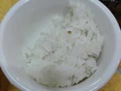 -广记餐厅(万福路店)