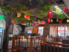 -寻乡迹· 湖南家宴(竹坑店)