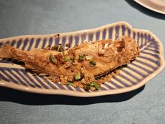 -晶泽丽琅·鱼鲜川菜(川师店)