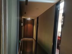 -宝燕壹号景观餐厅(龙盛国际商业广场店)
