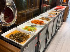 -好得火锅(育才店)