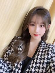 -摩度造型·烫发染发接发